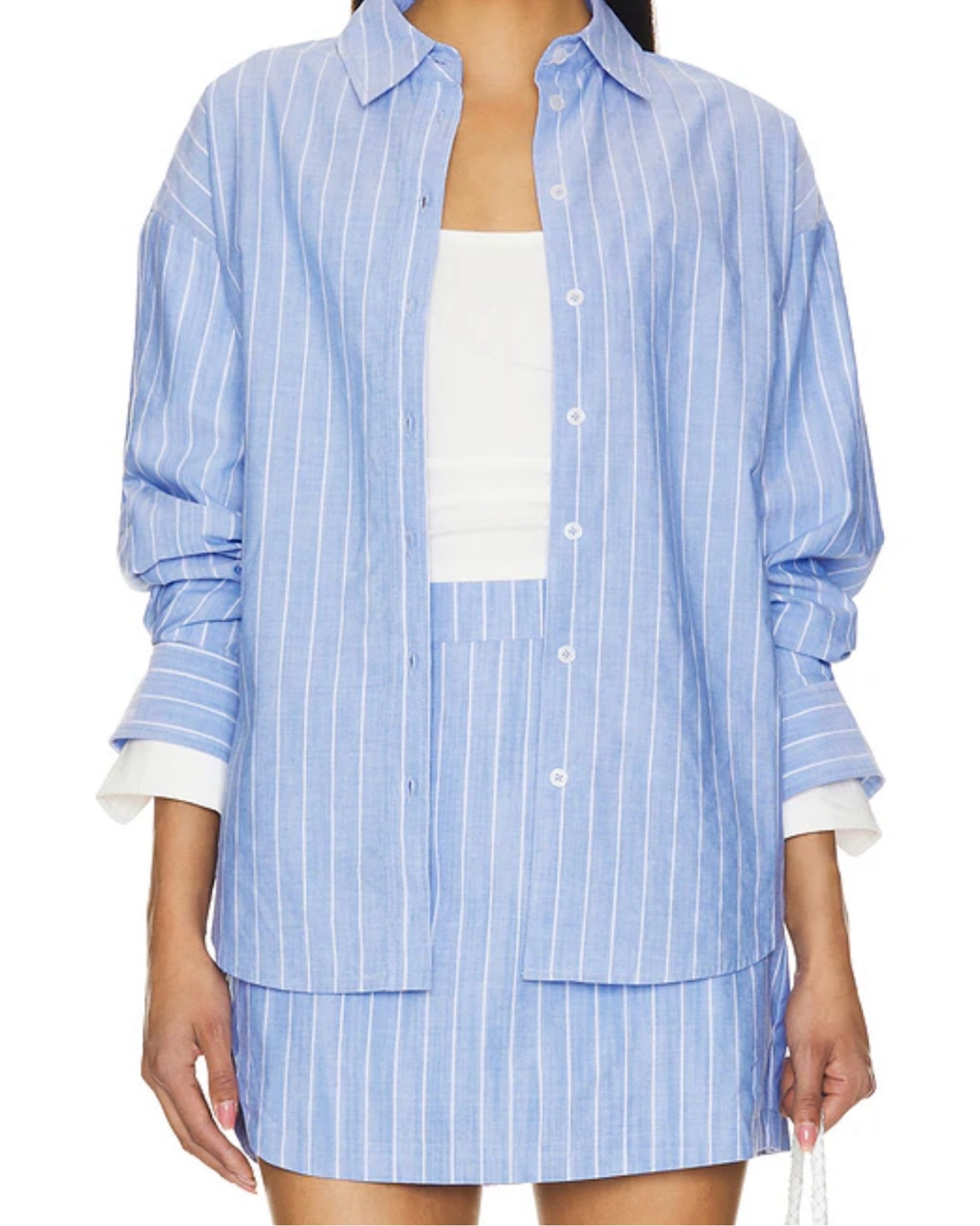 Just ordered this cute set! Linking shoes I plan to wear with it 

#LTKFindsUnder100 #LTKStyleTip