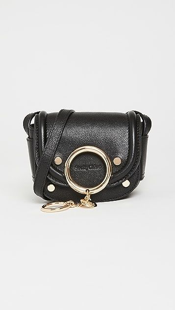 Mara Mini Crossbody Bag | Shopbop