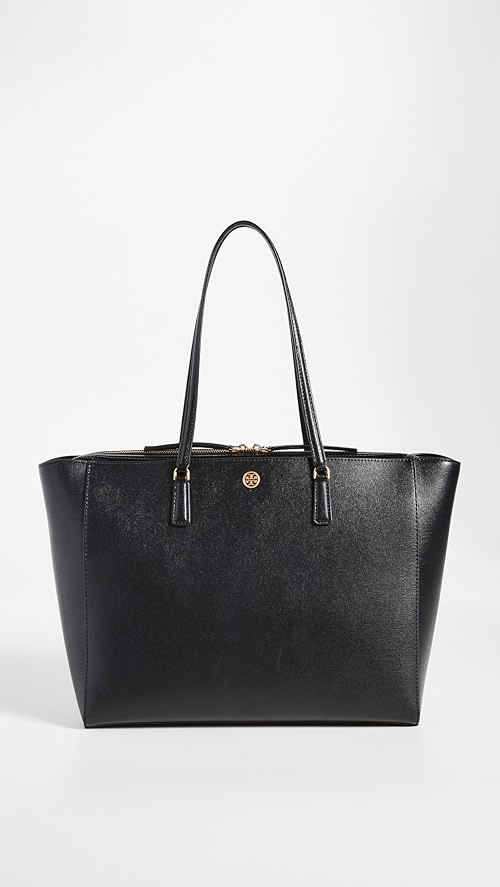 Tory Burch Robinson Tote | SHOPBOP | Shopbop