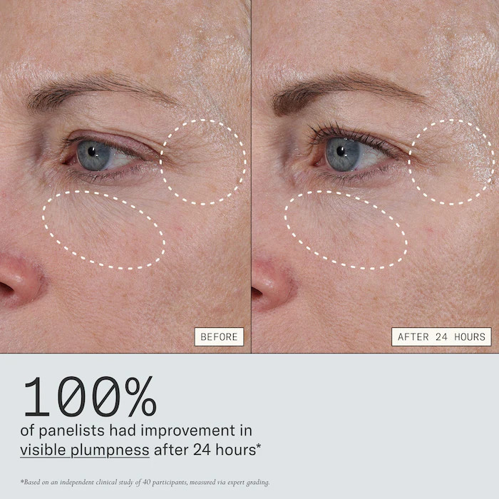 Instant Angel Lipid-Rich Firming Moisturizer | Sephora (US)