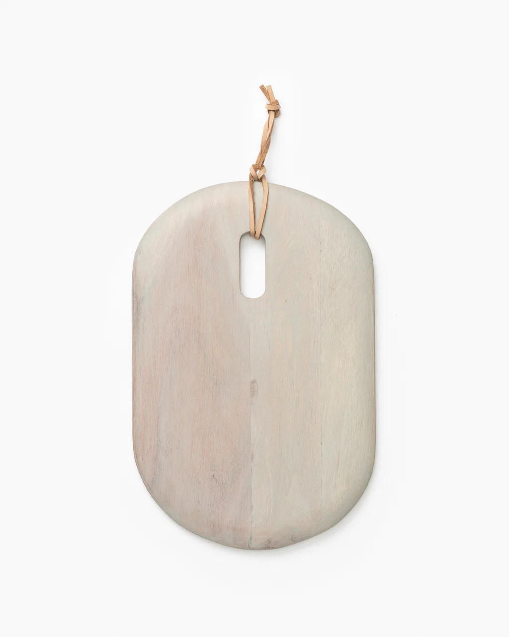 Acacia Cutting Board | McGee & Co.