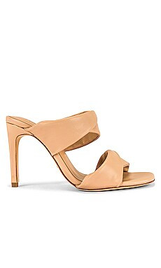 Greer Heel
                    
                    RAYE | Revolve Clothing (Global)