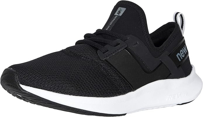 New Balance Women's FuelCore Nergize Sport V1 Cross Trainer | Amazon (US)