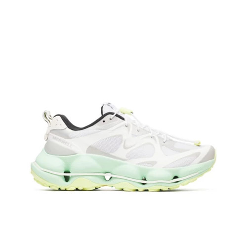 Women's Merrell Speedarc Matis Hiking Shoes | Scheels