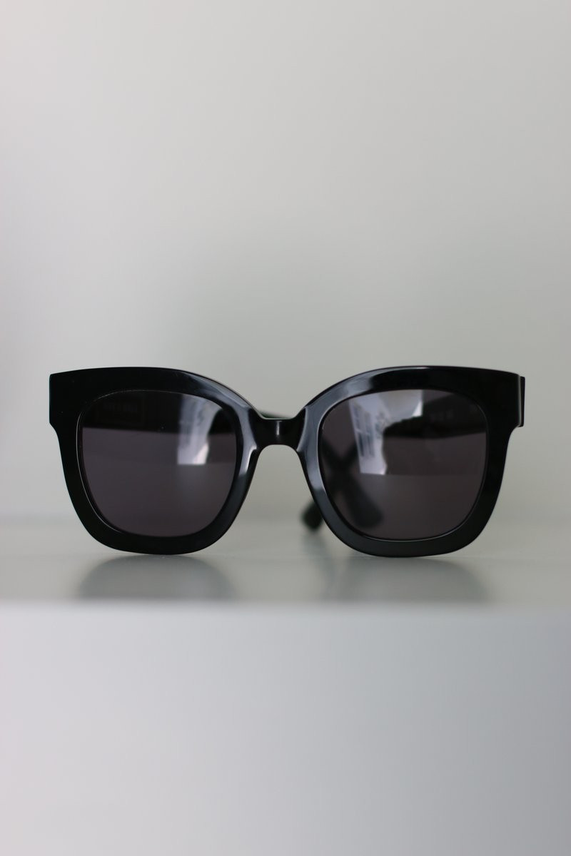 THE ESTATE Sunglasses | ANEA HILL