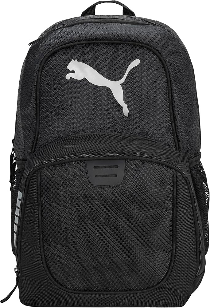 PUMA EVERCAT CONTENDER BACKPACK | Amazon (US)