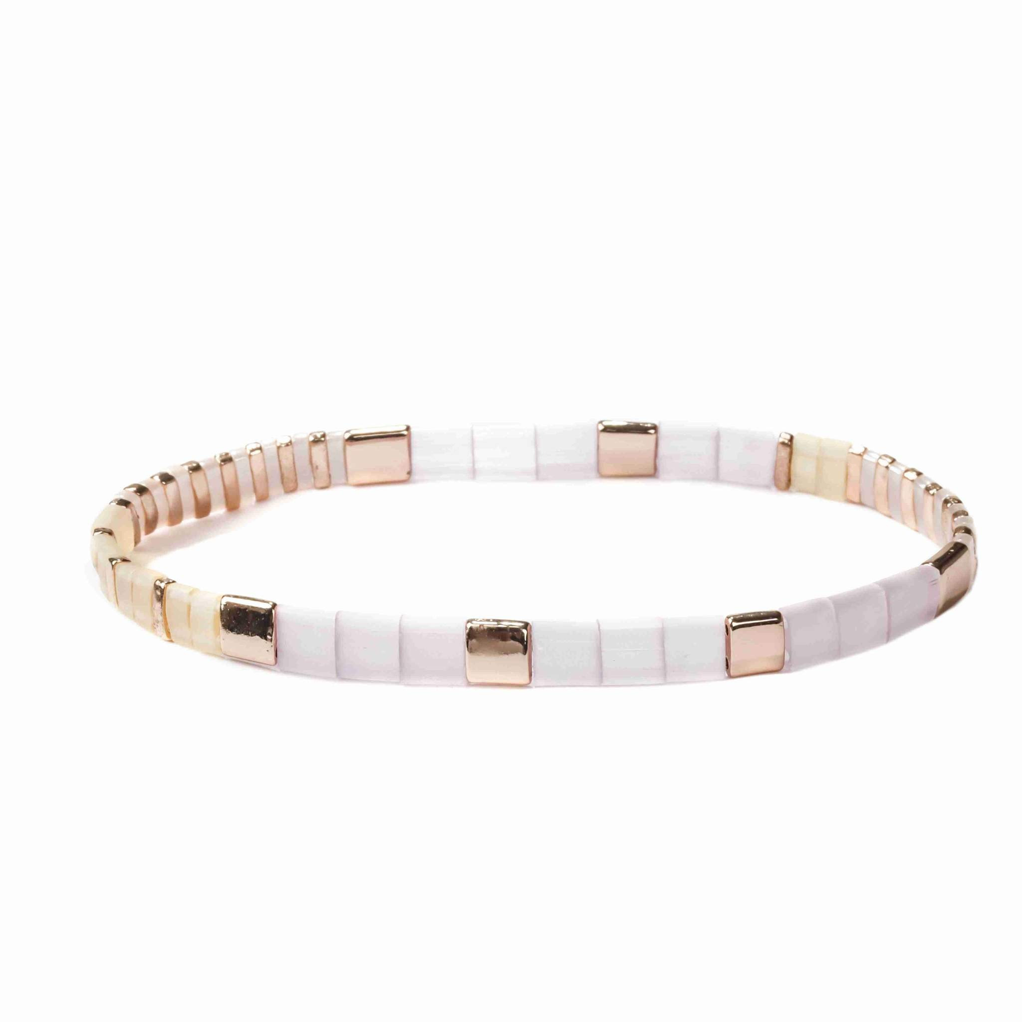 Sloan | Victoria Emerson