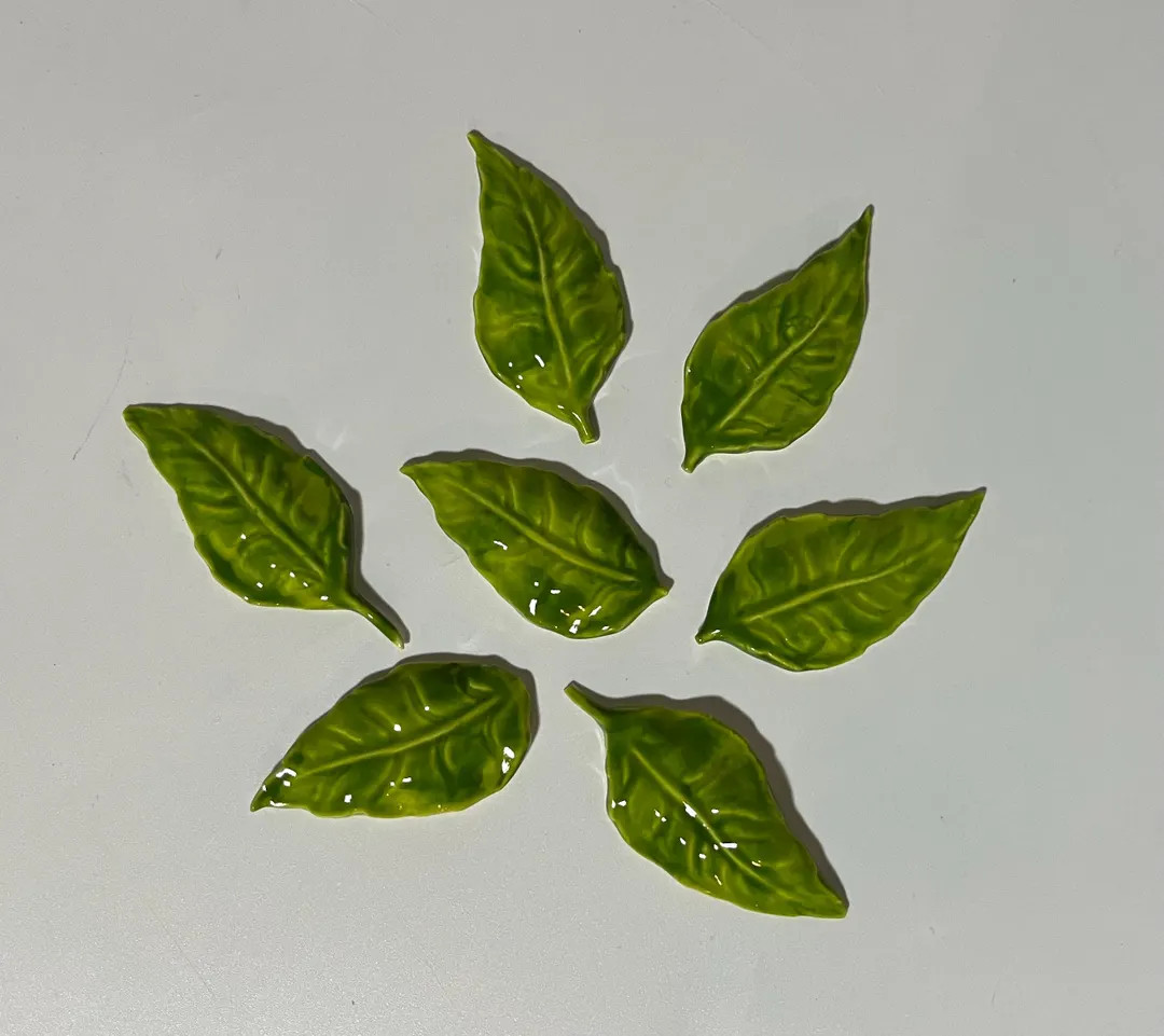 Homepage | Etsy (US)