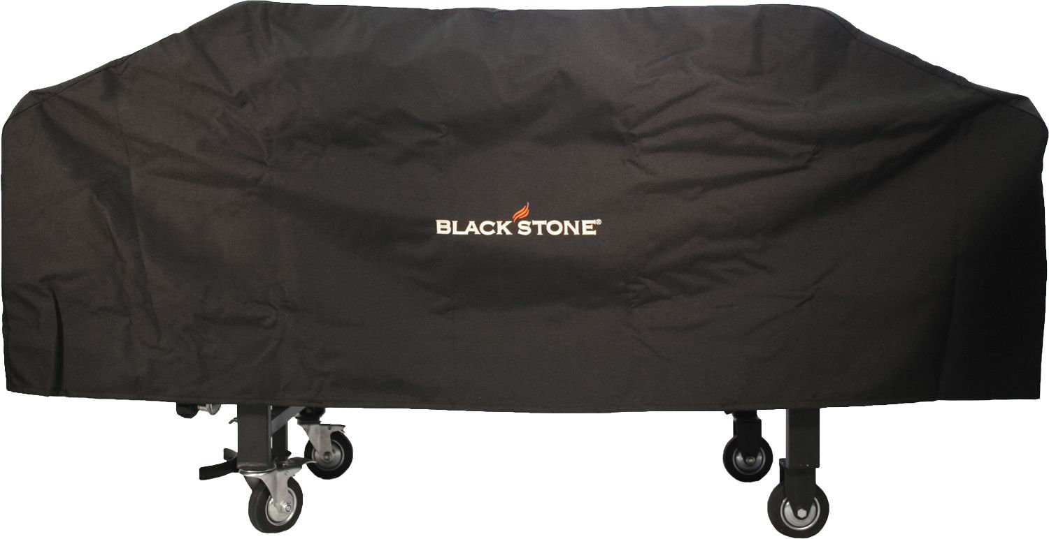Blackstone 36” Griddle & Grill Cover | Dick's Sporting Goods