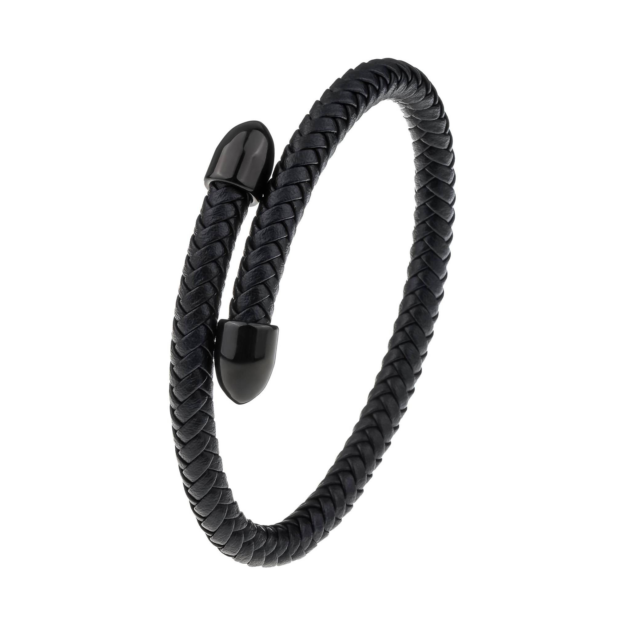 Ashlee - Black | Victoria Emerson