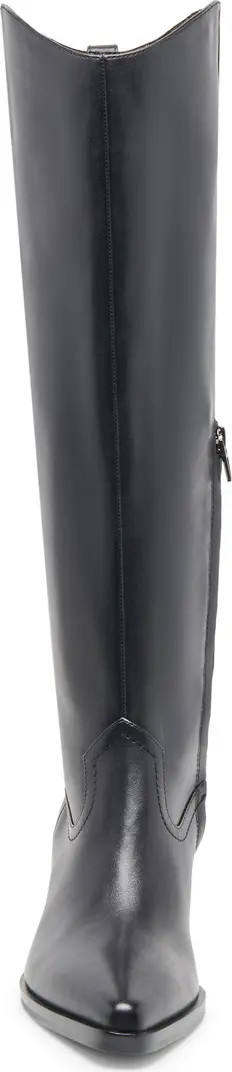 Virona Water Resistant Boot (Women) | Nordstrom