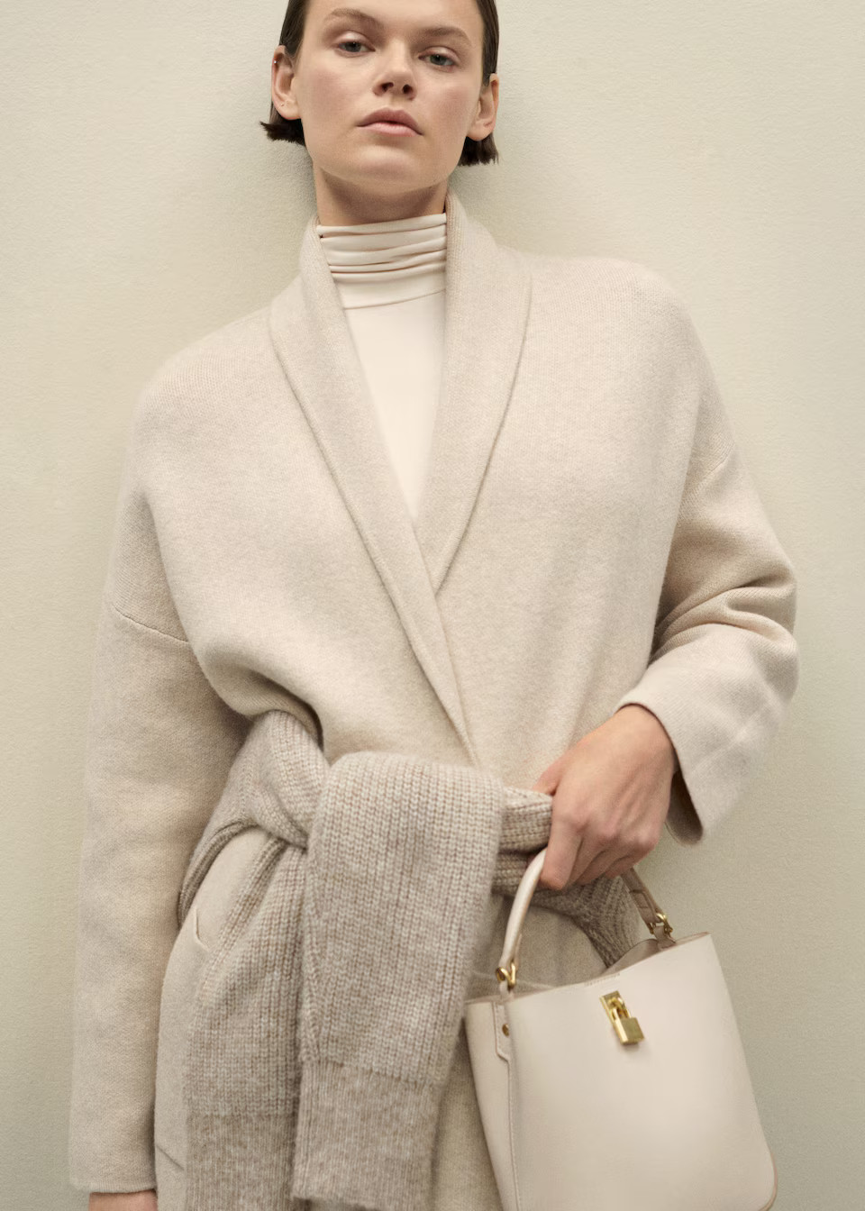 Recherche: sac à main femme (24) | Mango France | MANGO (FR)