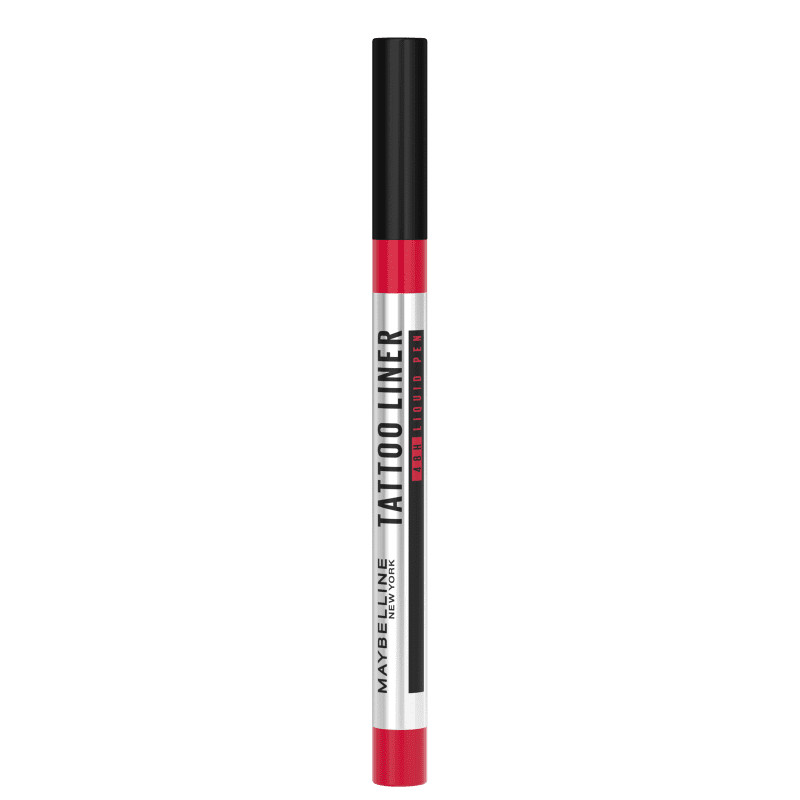 Maybelline Tattoo Liner 48H
             - Caneta Delineadora 1g | Beleza Na Web (BR)