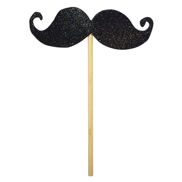 Go Create 3/16-inch Wooden Round Dowels, 16-Pack - Walmart.com | Walmart (US)