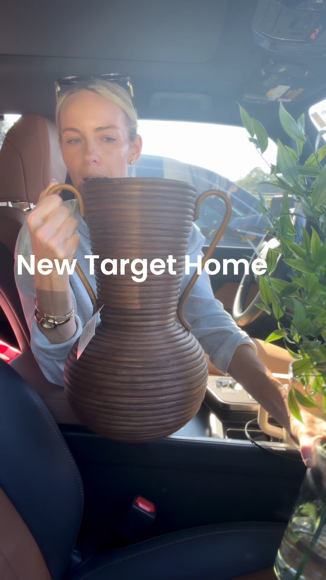 New and good!