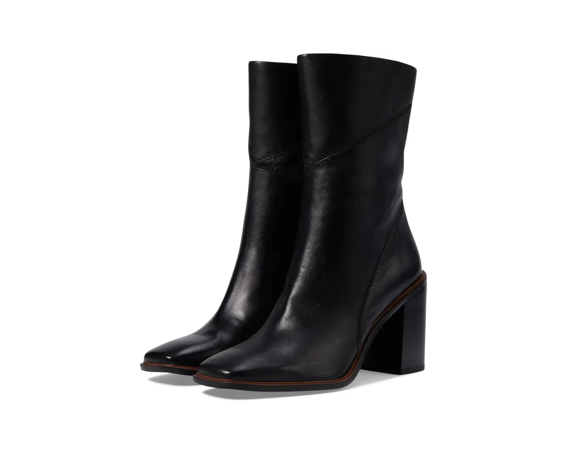 Women's Franco Sarto Stevie | Zappos