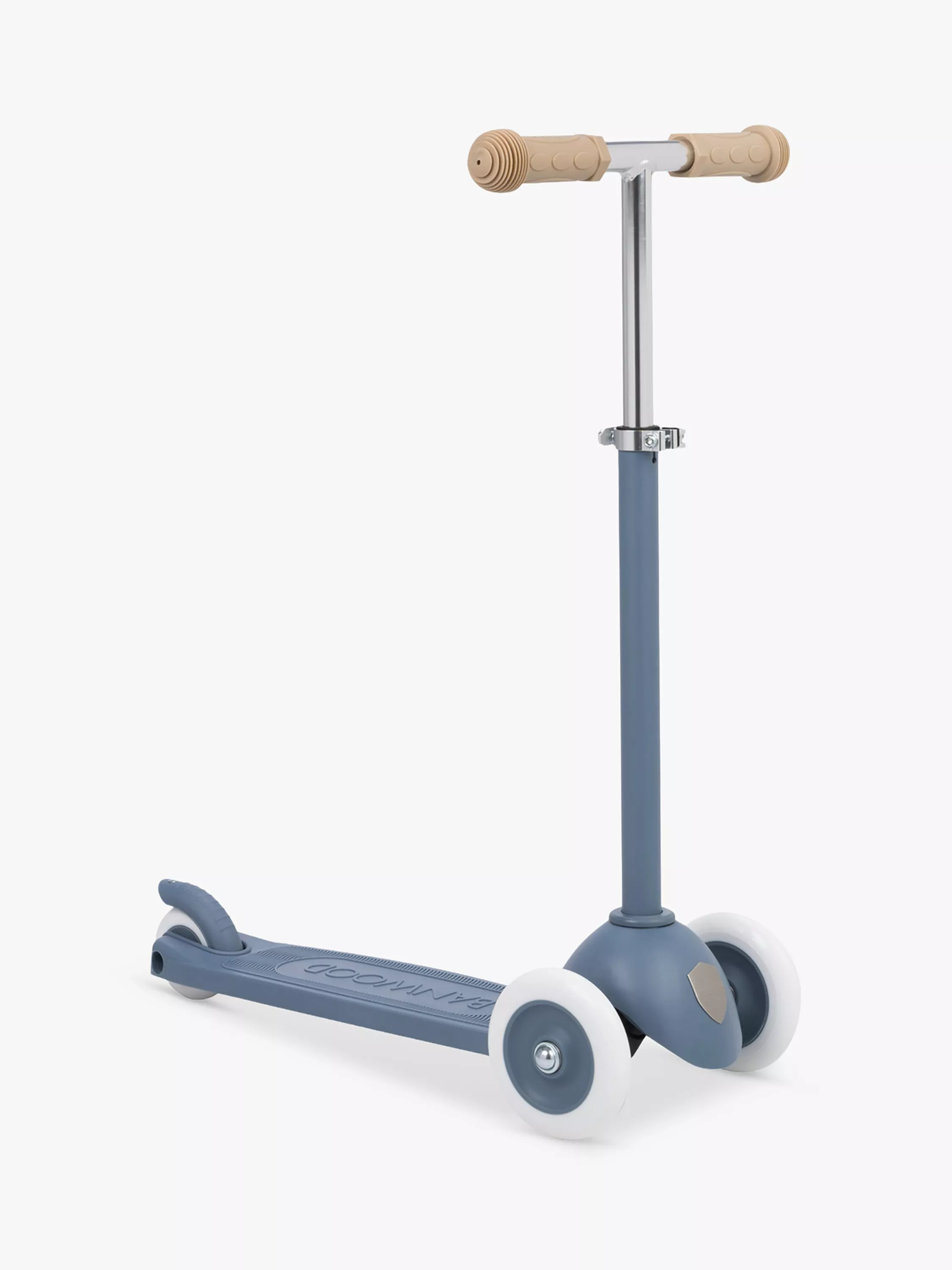 Banwood Eco Scooter | John Lewis (UK)