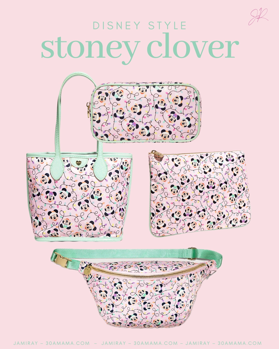 love this color palette for a disney holiday look 

 #LTKHoliday #LTKTravel #LTKFamily