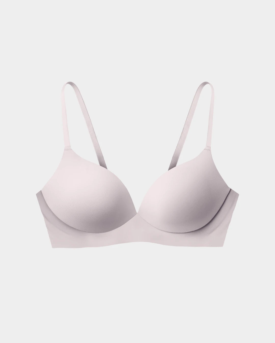 Raindrop Pain Free T-Shirt Bra – No Wires, Just Support | EBY (US)