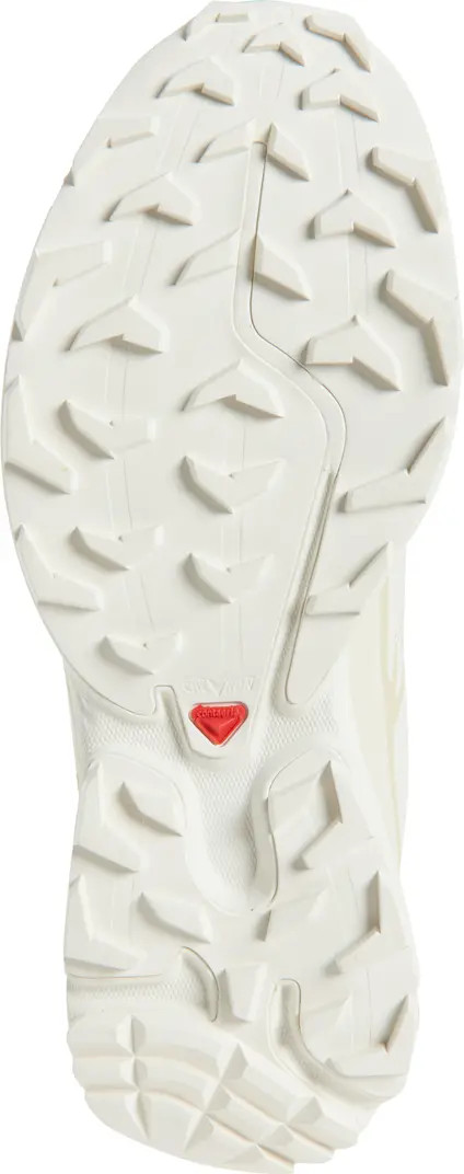 XT-6 Sneaker (Women) | Nordstrom