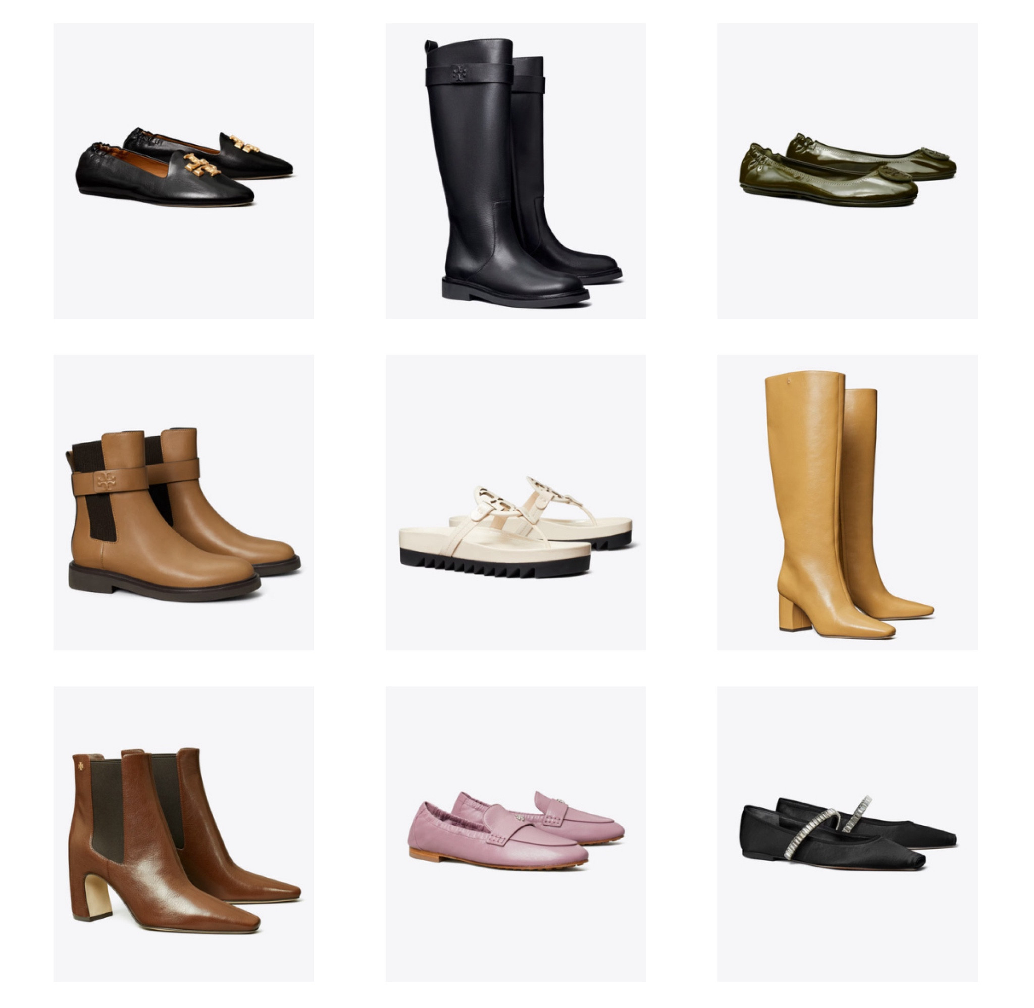 #LTKFestiveSale
#winterstyle #winterfashion

#LTKworkwear #LTKshoecrush #LTKsalealert