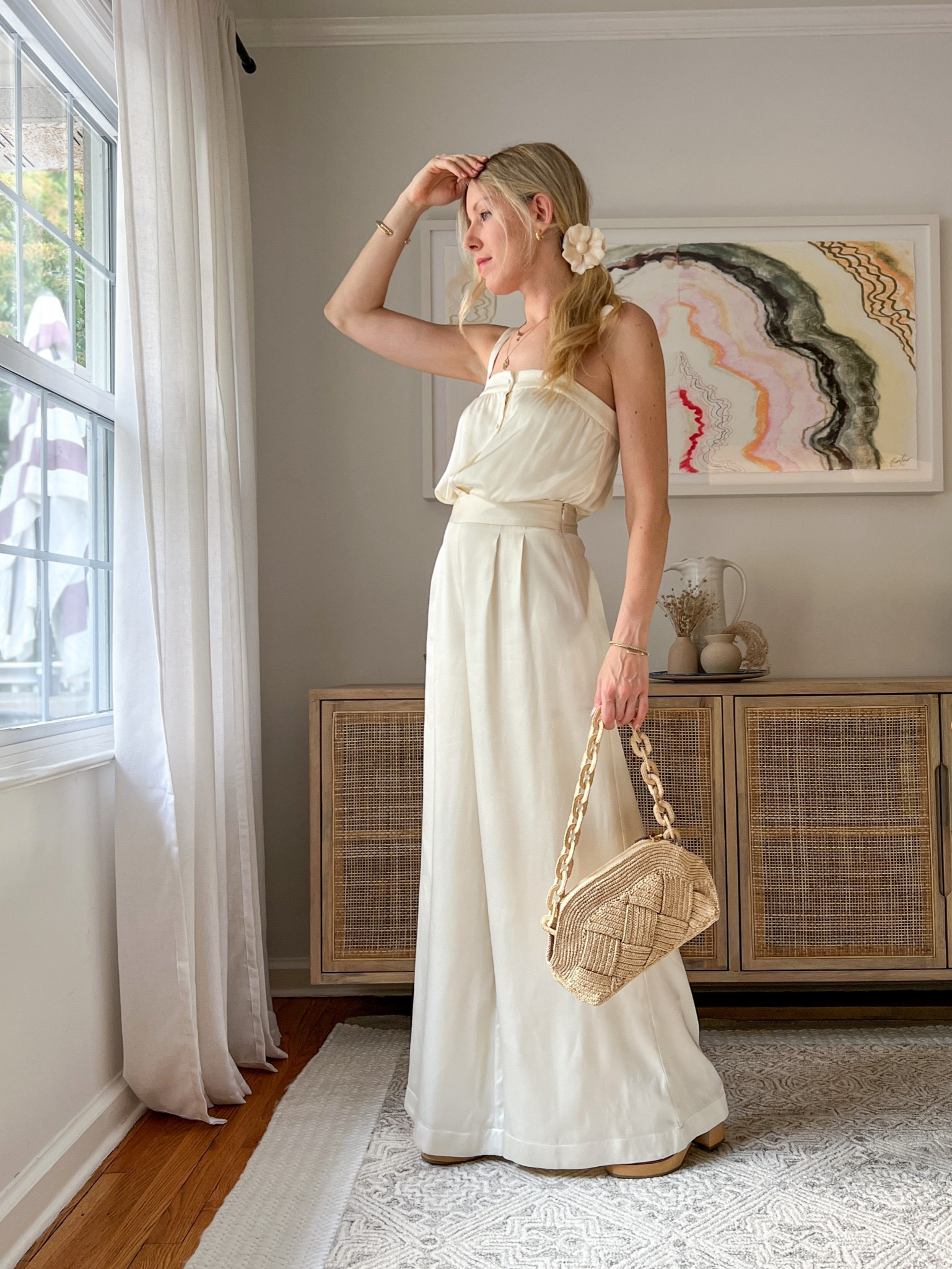 I found the perfect pieces for your next summer event or travel! (especially if you or someone you know is getting married)

#LTKParties #LTKWedding #LTKStyleTip