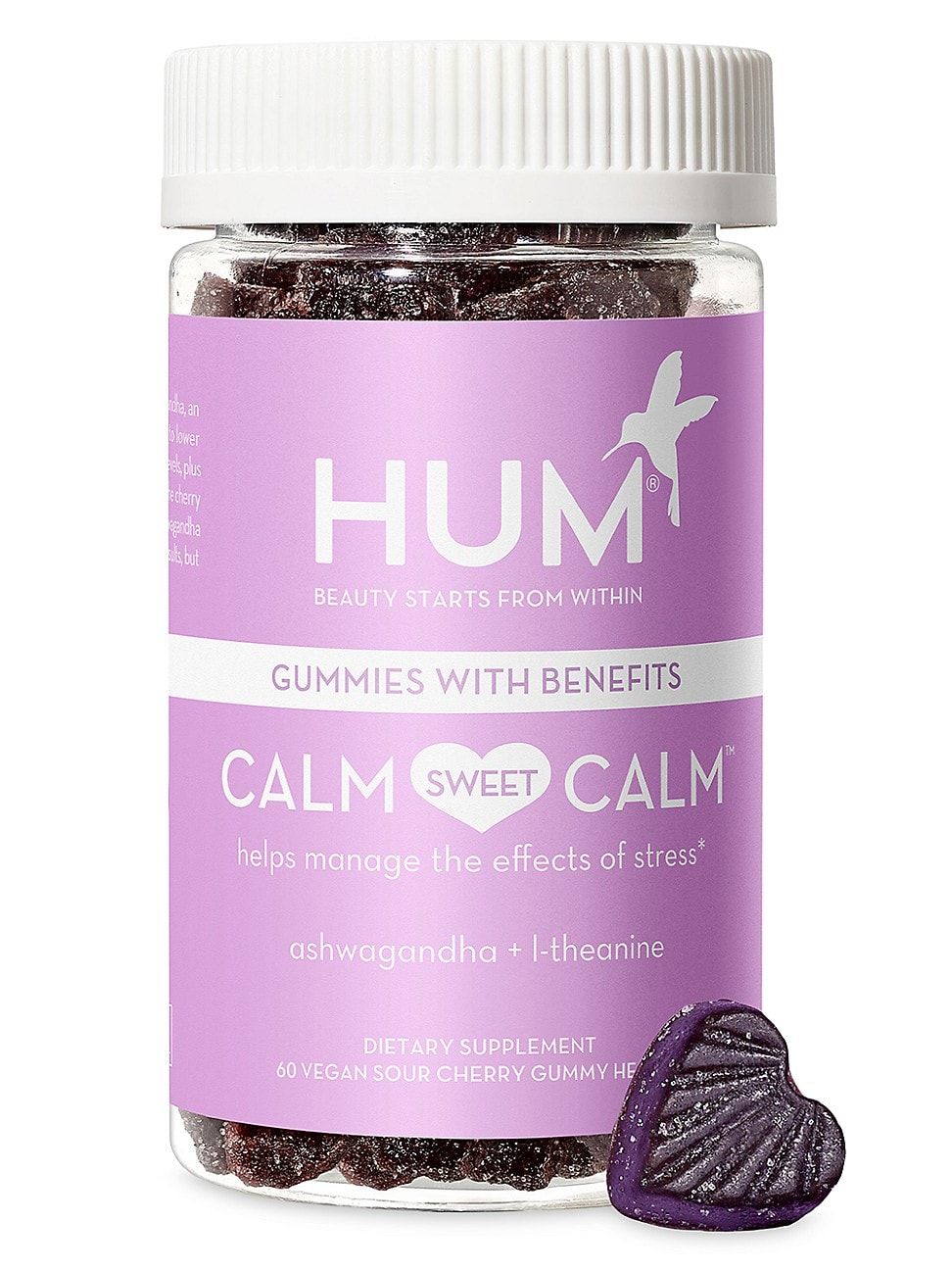 Women's Calm Sweet Calm Dietary Supplement | Saks Fifth Avenue