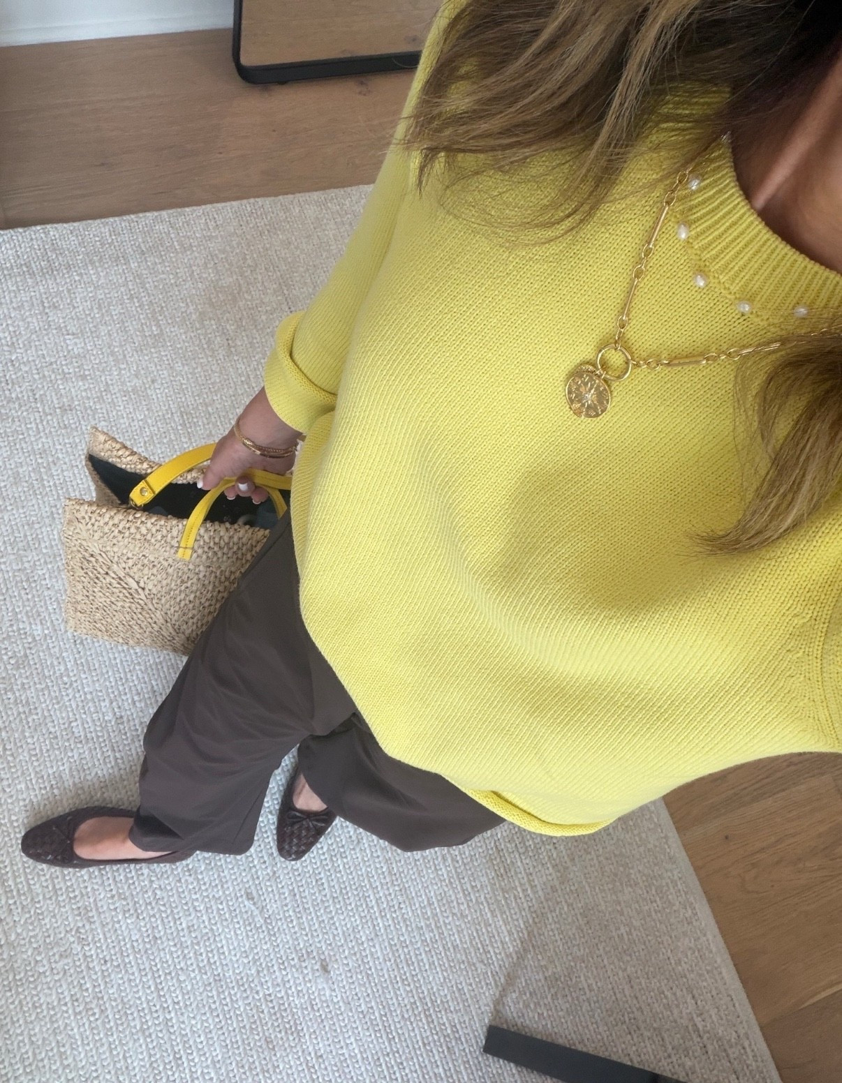 -Corace Jewerly code TAMMY for 20% off your cart! 

#LTKMothersDay #LTKOver40