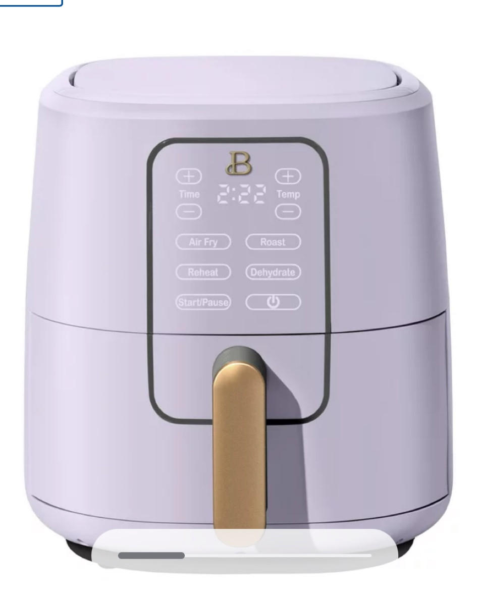 Drew Barrymore Walmart collection 😍
#kitchen #home #appliances 

#LTKunder100 #LTKunder50