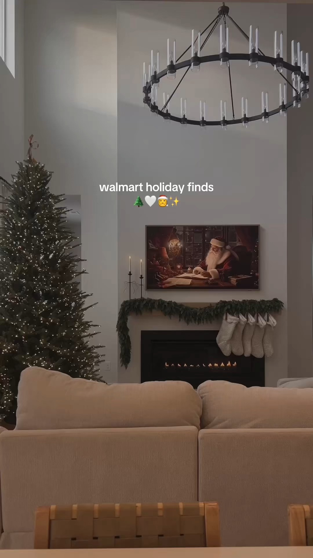 Walmart christmas finds 


Burgundy ornaments / bow wreath / gallery frames /tree collar / christmas decor / organic modern 

#LTKHoliday #LTKHome #LTKSeasonal