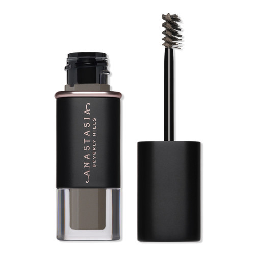 Volumizing Tinted Brow Gel Mini | Ulta