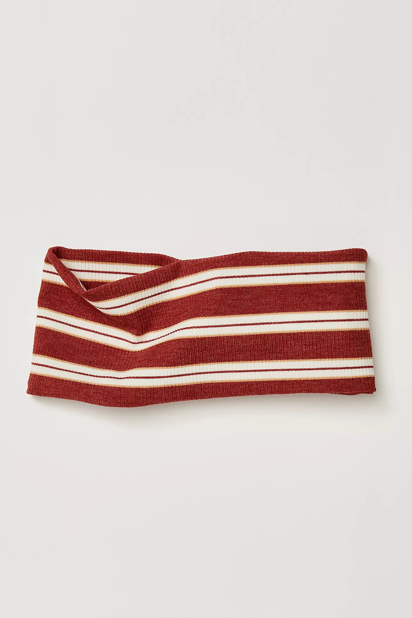 Cool Crew Soft Headband | Free People (Global - UK&FR Excluded)