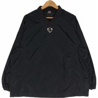 Vtg Rare 90S Nike Pullover Windbreaker Training Light Jacket Swoosh/Hip Hop Swag M Size | Etsy (US)