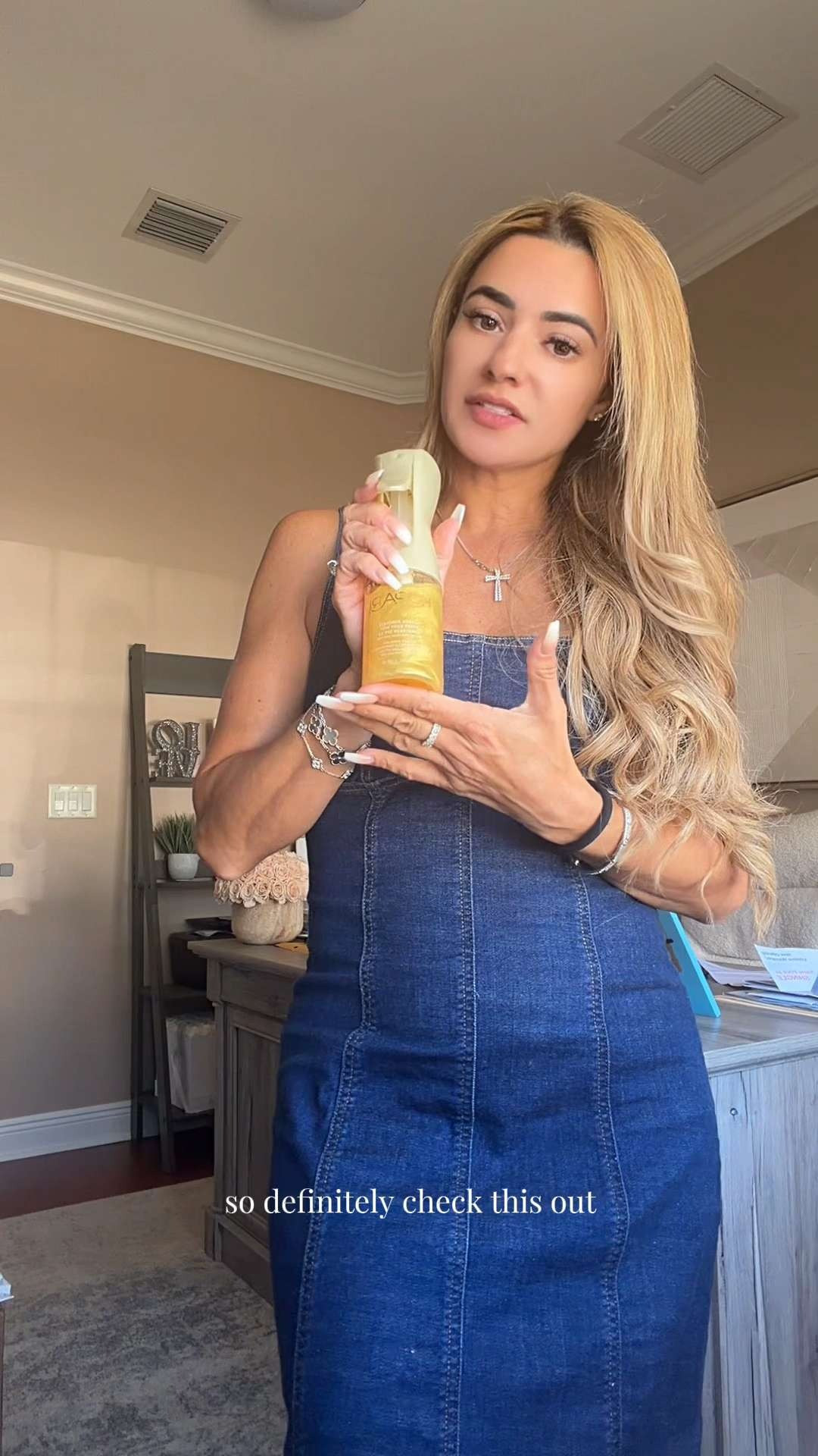 PR unboxing from Kopari Beauty 🌴✨

Just received the dreamiest PR package from Kopari Beauty and I’m already obsessed 🤍 If you love glowy, hydrated, vacation-ready skin, these are a must. Everything is packed with nourishing ingredients that leave your skin soft, smooth, and radiant—perfect for spring and summer.

Think body care, SPF, and glow essentials that give you that effortless beachy look all year round ✨

Follow and shop my Kopari favorites, summer beauty essentials, and Amazon finds here on my LTK 💫

 

 #LTKstorytime #LTKBeauty #LTKTravel