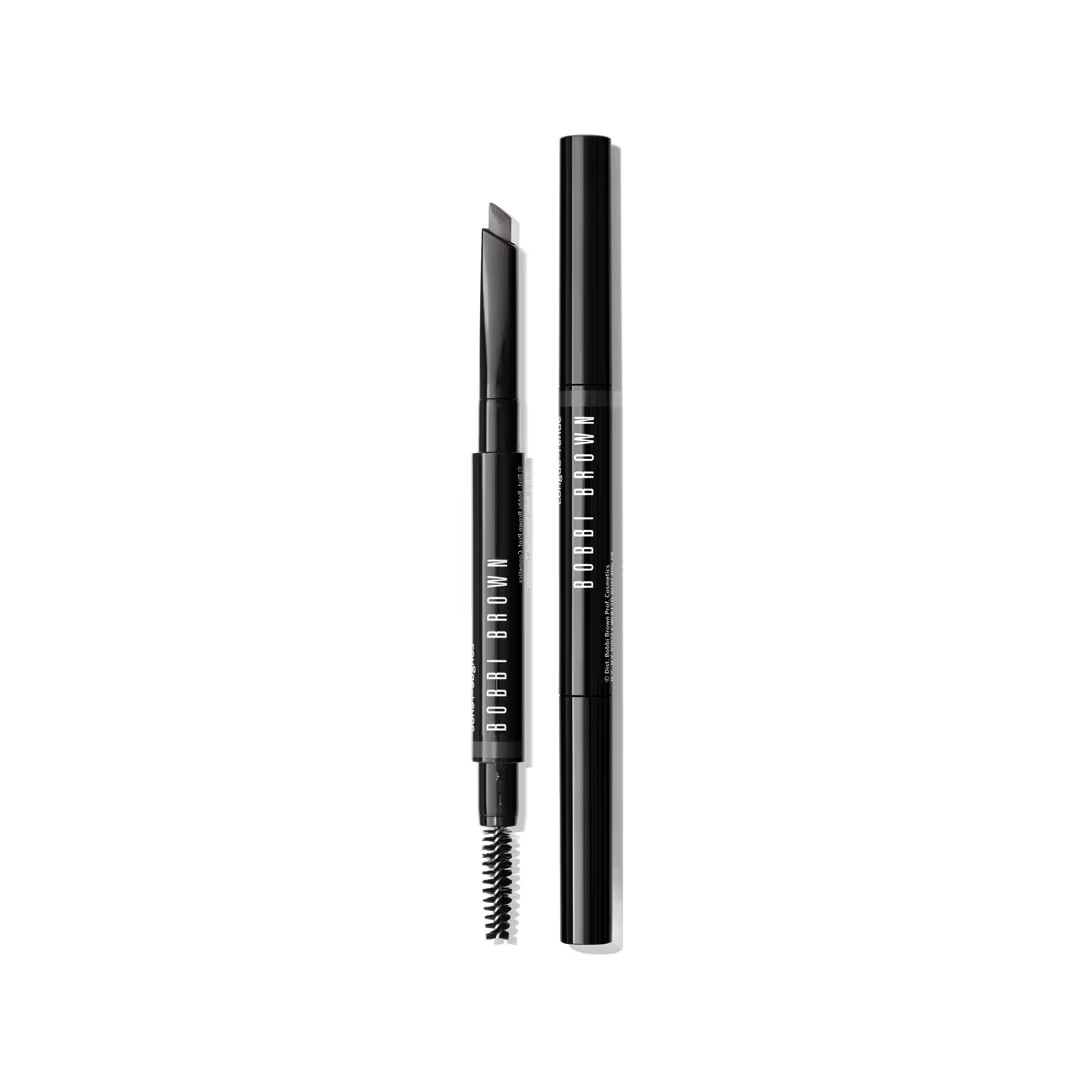 Perfectly Defined Long-Wear Brow Pencil | Bobbi Brown - Official Site | Bobbi Brown (UK)