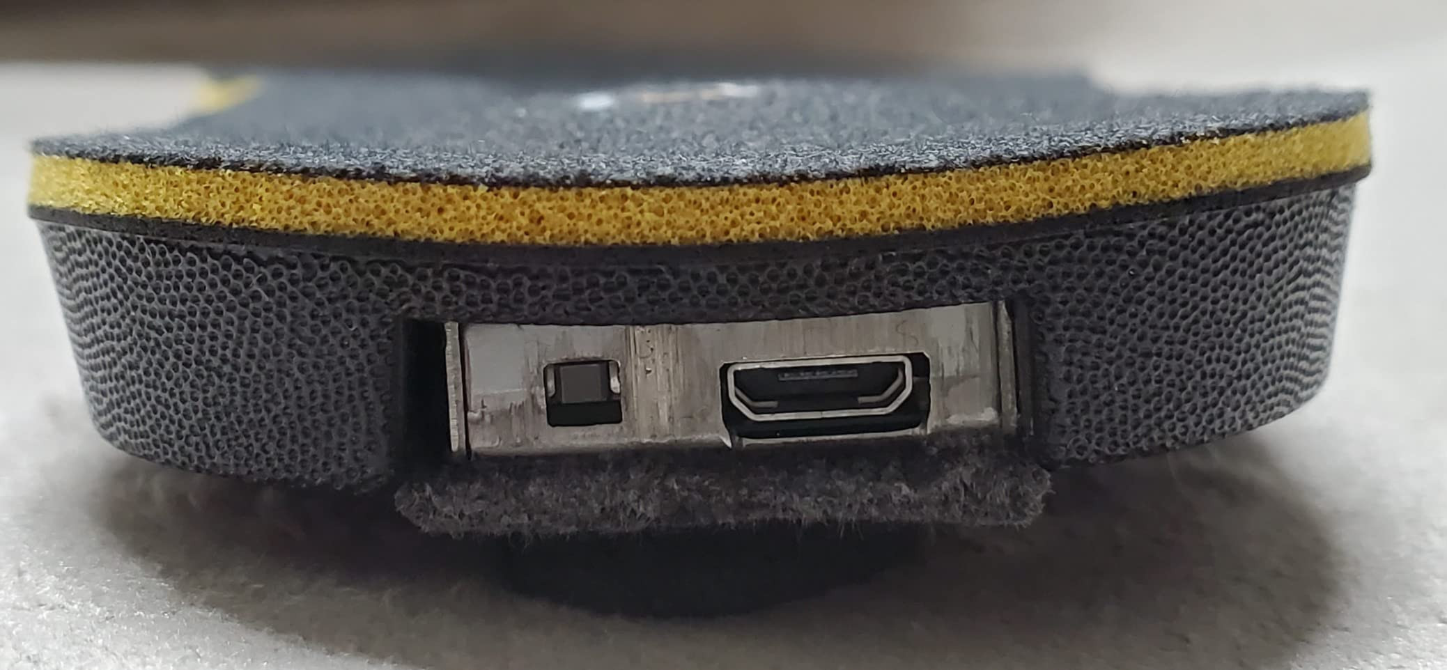 Dr.Warm Heated Insoles for Men Women, Rechargeable Heated Shoe Inserts with Remote Control, Wirel... | Amazon (US)