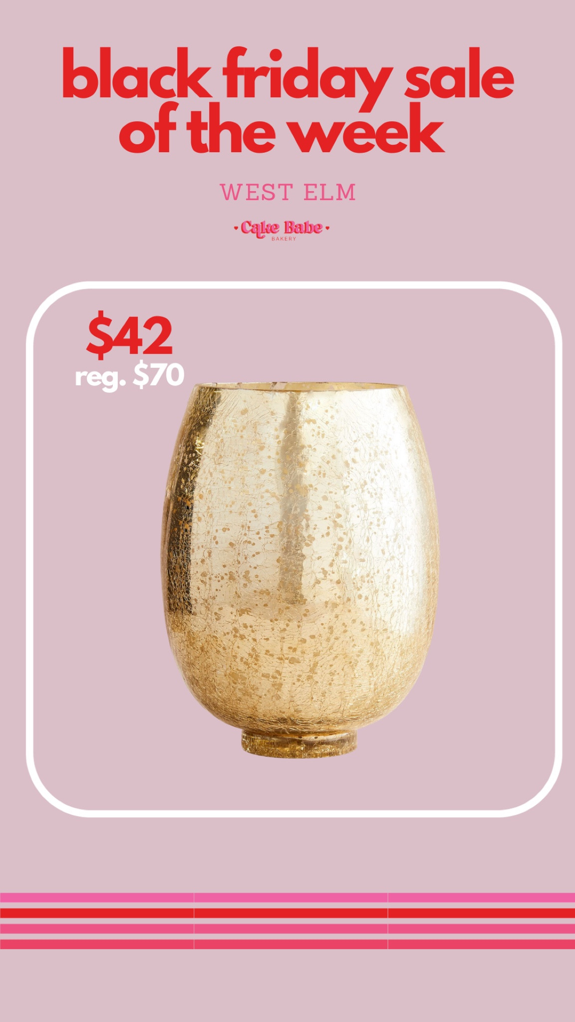 The yummiest winter candle from west elm!!! Your home will thank me :) 

#LTKHoliday #LTKGiftGuide