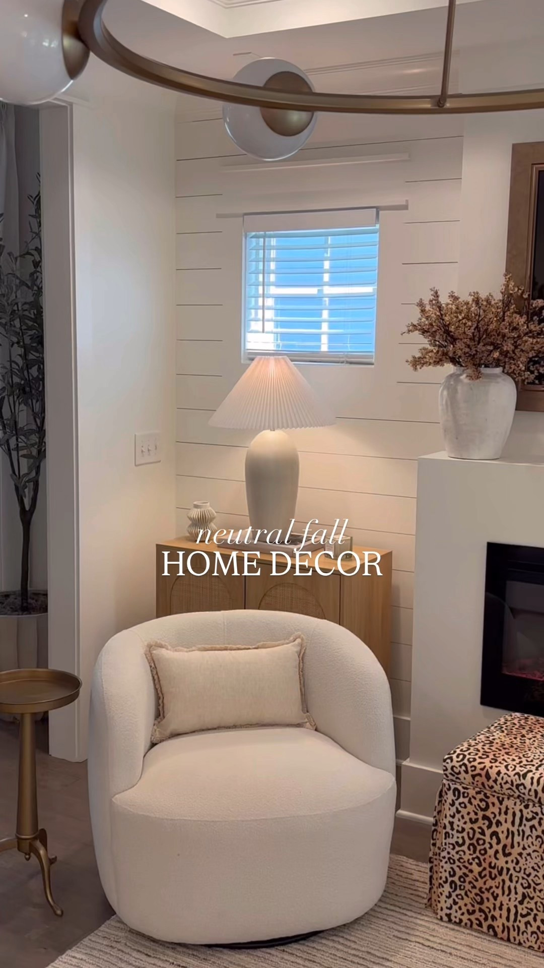 Neutral fall home decor 🤎

#LTKHome #LTKStyleTip #LTKFindsUnder100

#LTKFindsUnder100 #LTKHome #LTKStyleTip