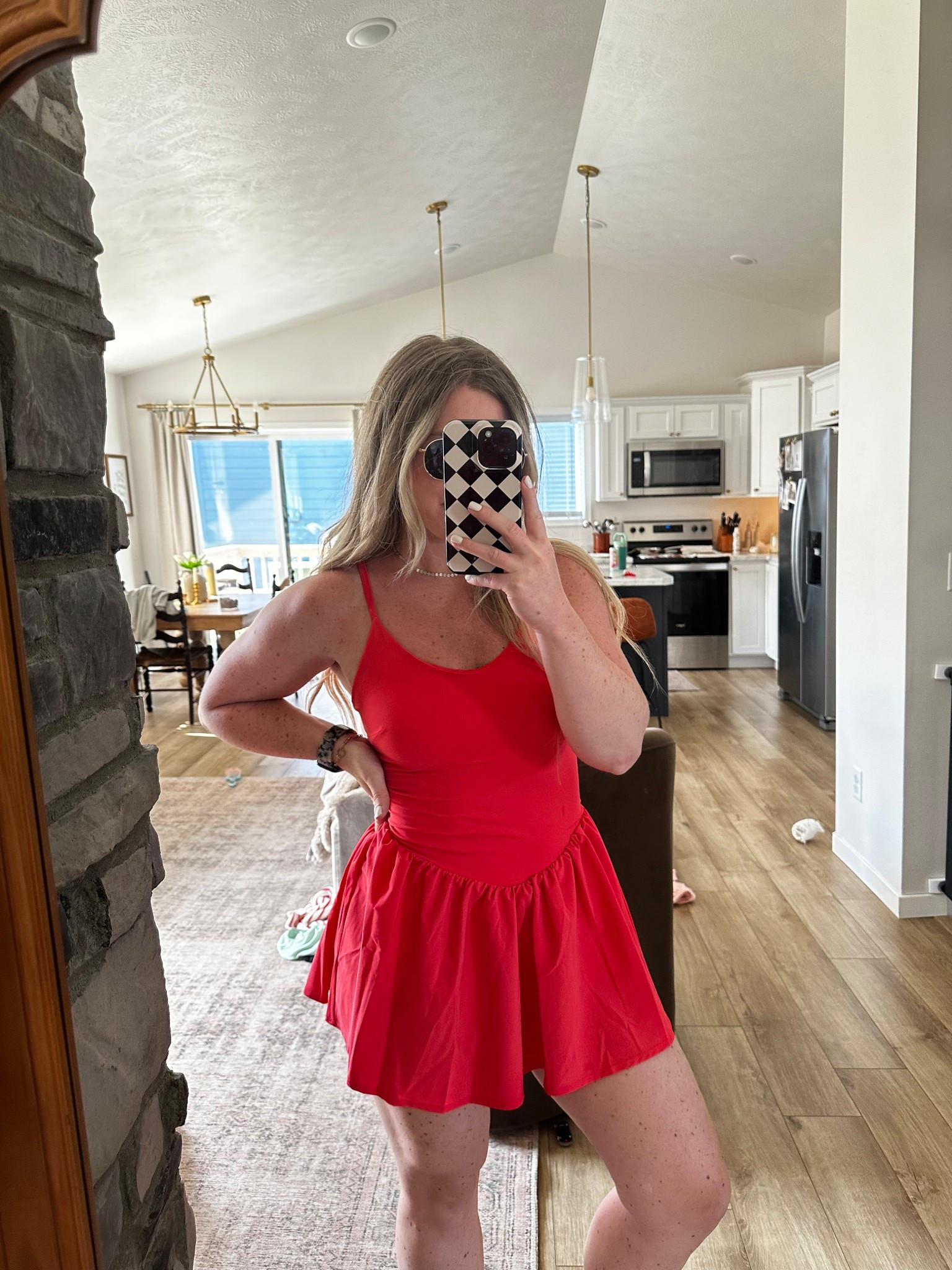 #LTKStyleTip #LTKSaleAlert #LTKActive