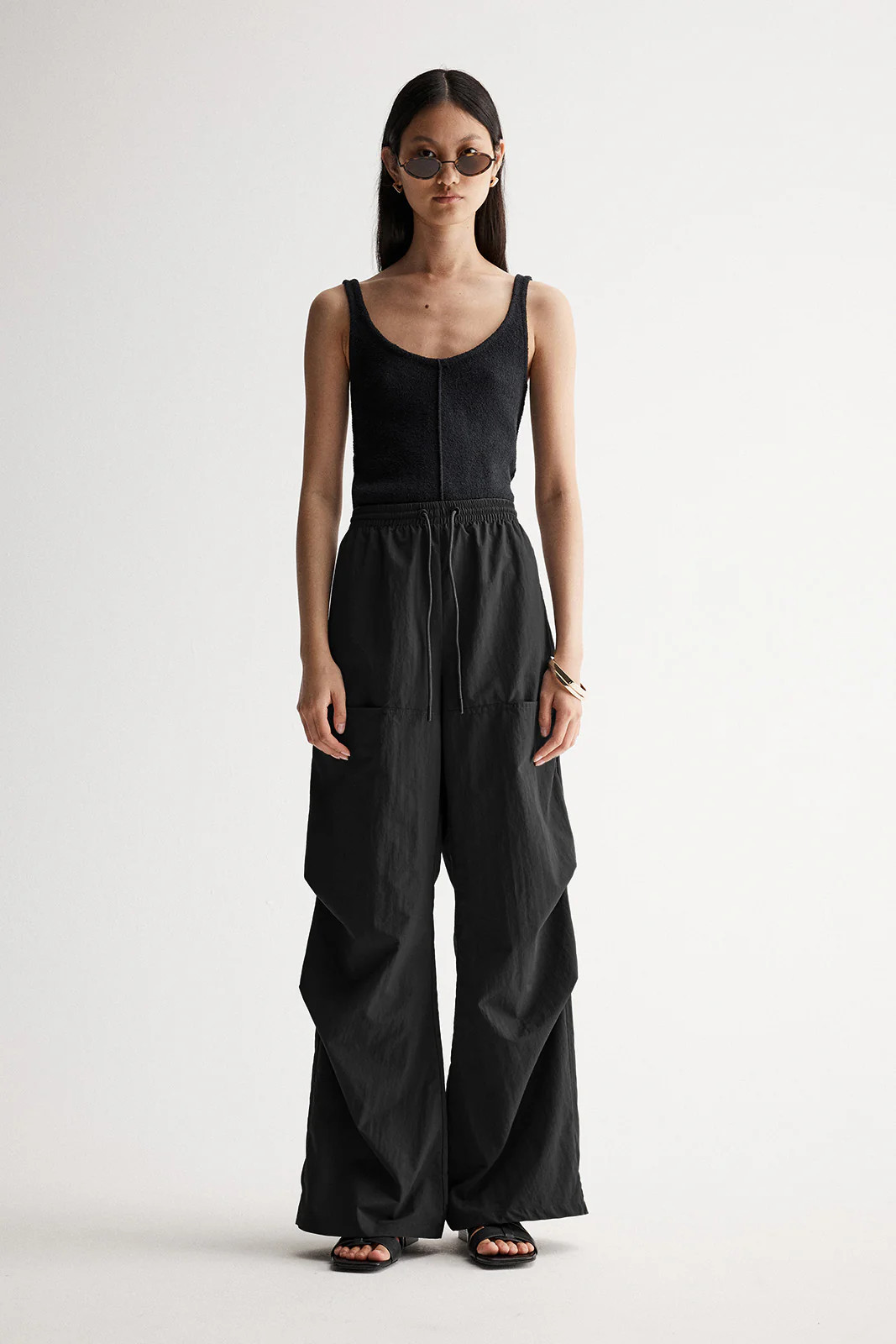 Elka Collective | Elka Collective (AU, UK, US, NZ)