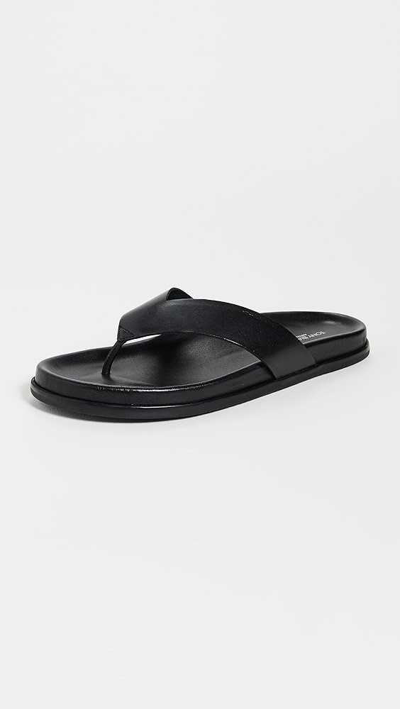 Tony Bianco Loop Sandals | Shopbop | Shopbop