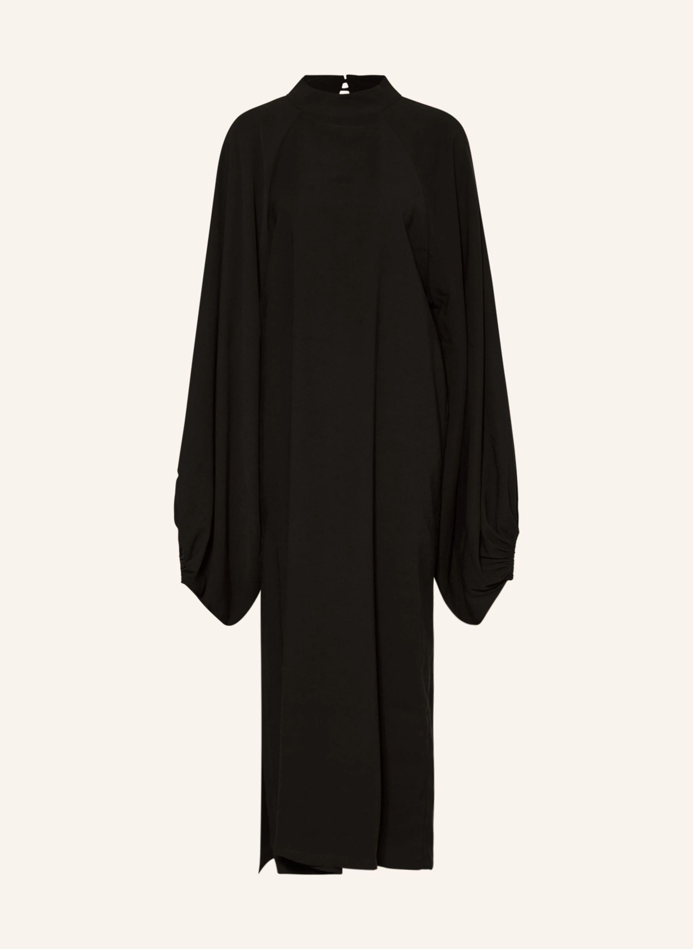 Kleid DAHMARA | Breuninger (DE/ AT)
