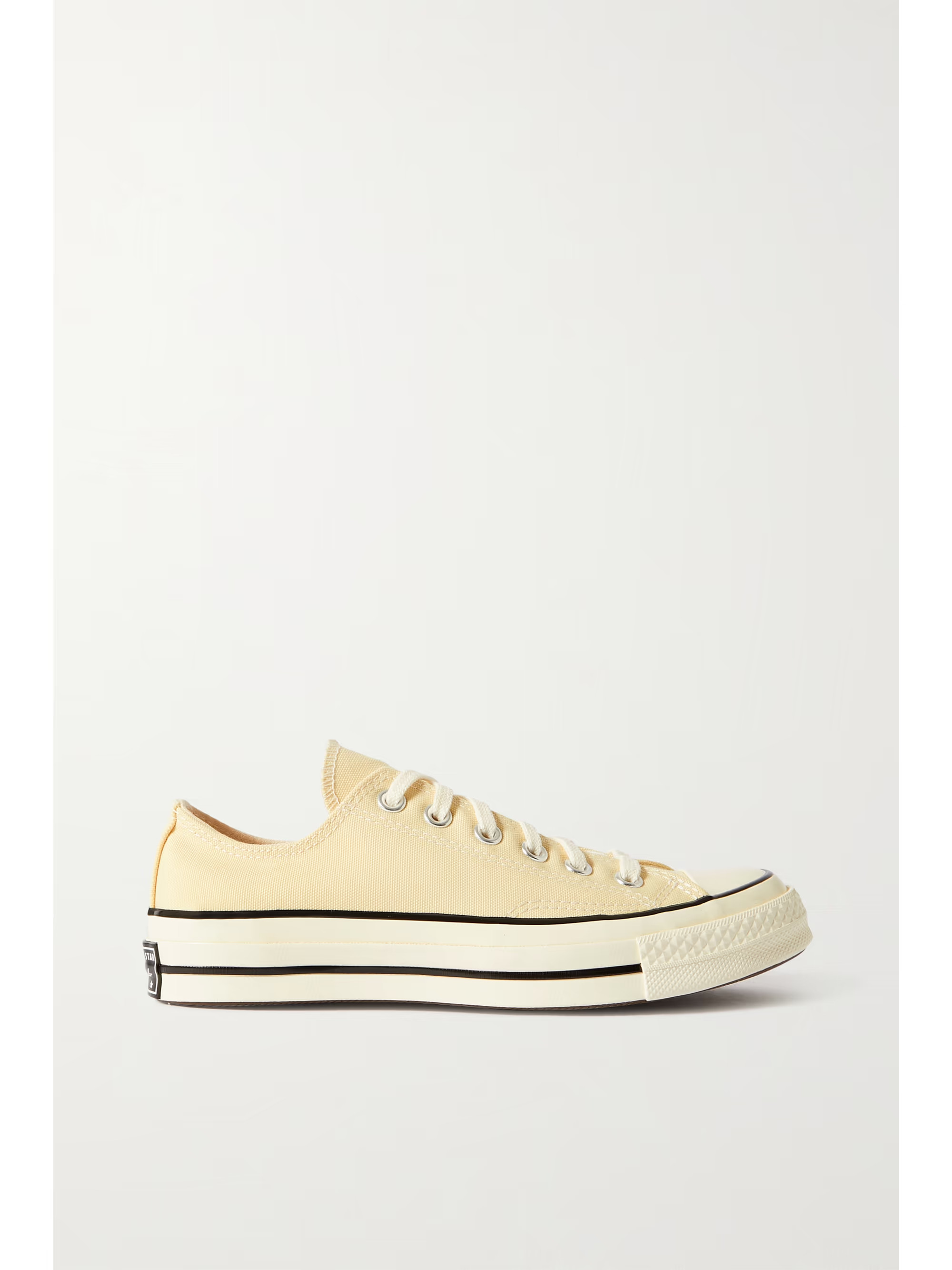 CONVERSE | NET-A-PORTER (US)