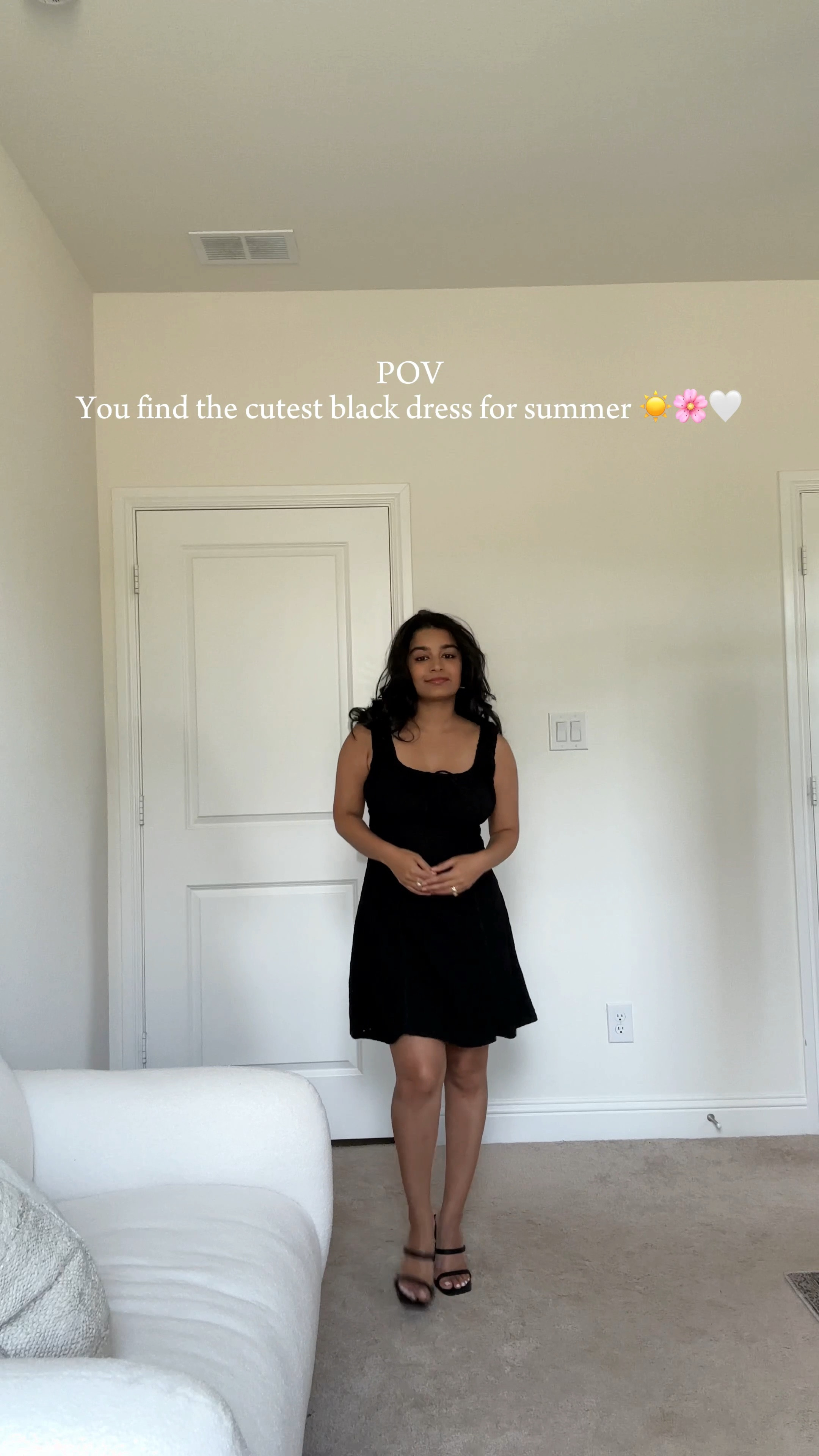 LBDs for life 🖤

Style, style ideas, outfit ideas, outfits, LTK style, mini dress, lbd, little black dress, LTK creator 

Linking similar H&M LBDs that I love!

#LTKU #LTKStyleTip #LTKSeasonal