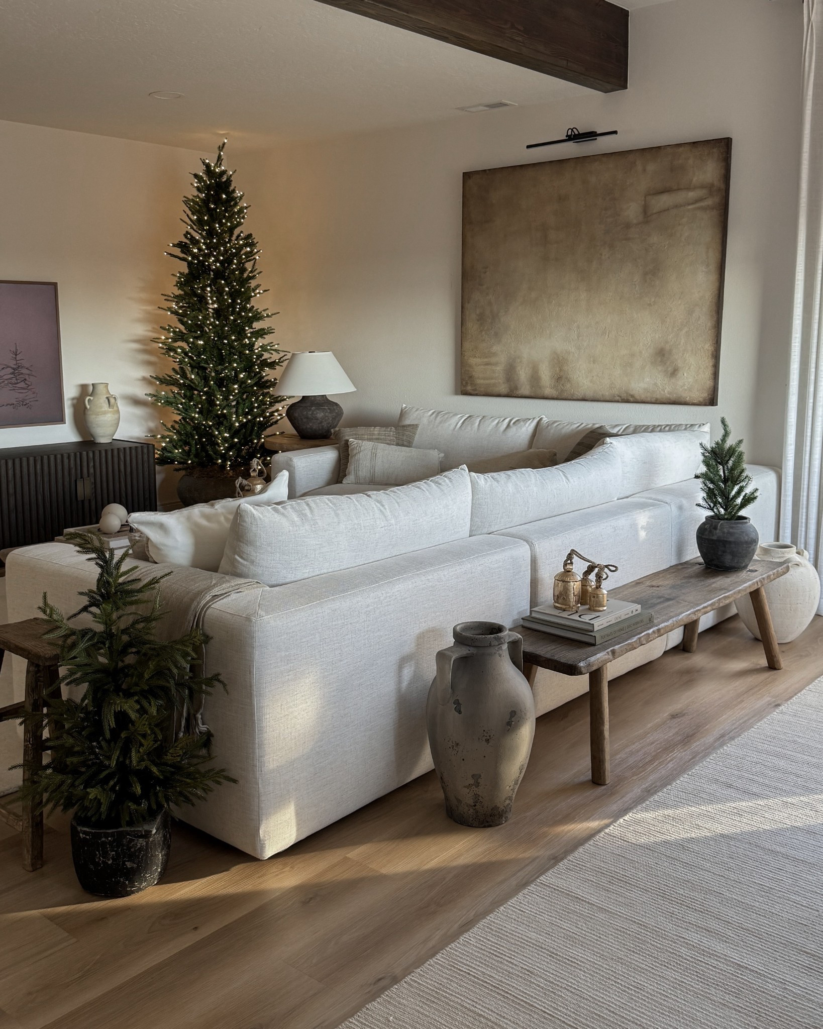 #LTKHoliday #LTKHome