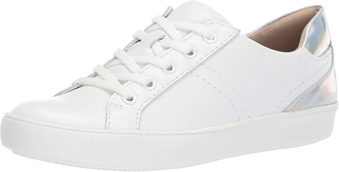 Naturalizer Women's Morrison Fashion Sneaker | Amazon (US)