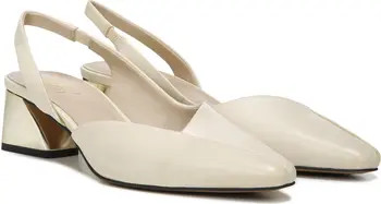 EXTRA 40% OFF clearance boots + women’s clearance apparel now through February 20! All sales fi... | Nordstrom Rack