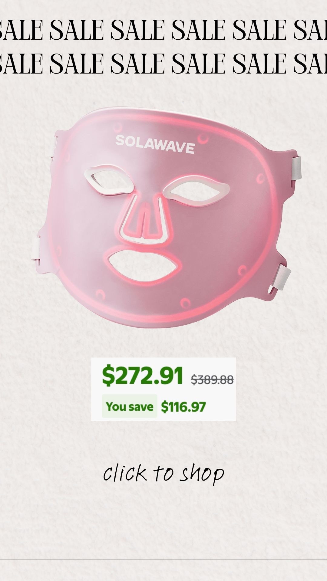 #LTKSaleAlert #LTKGiftGuide