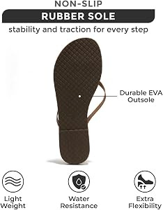 Visit the Project Cloud Store | Amazon (US)
