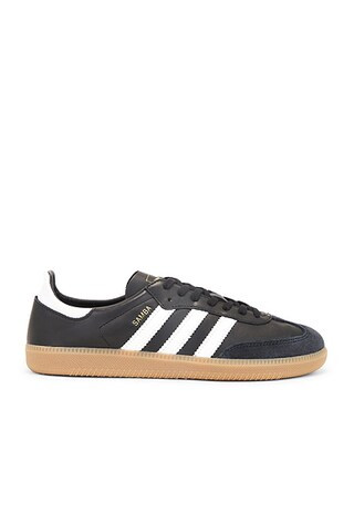 Samba Decon Sneaker | FWRD 